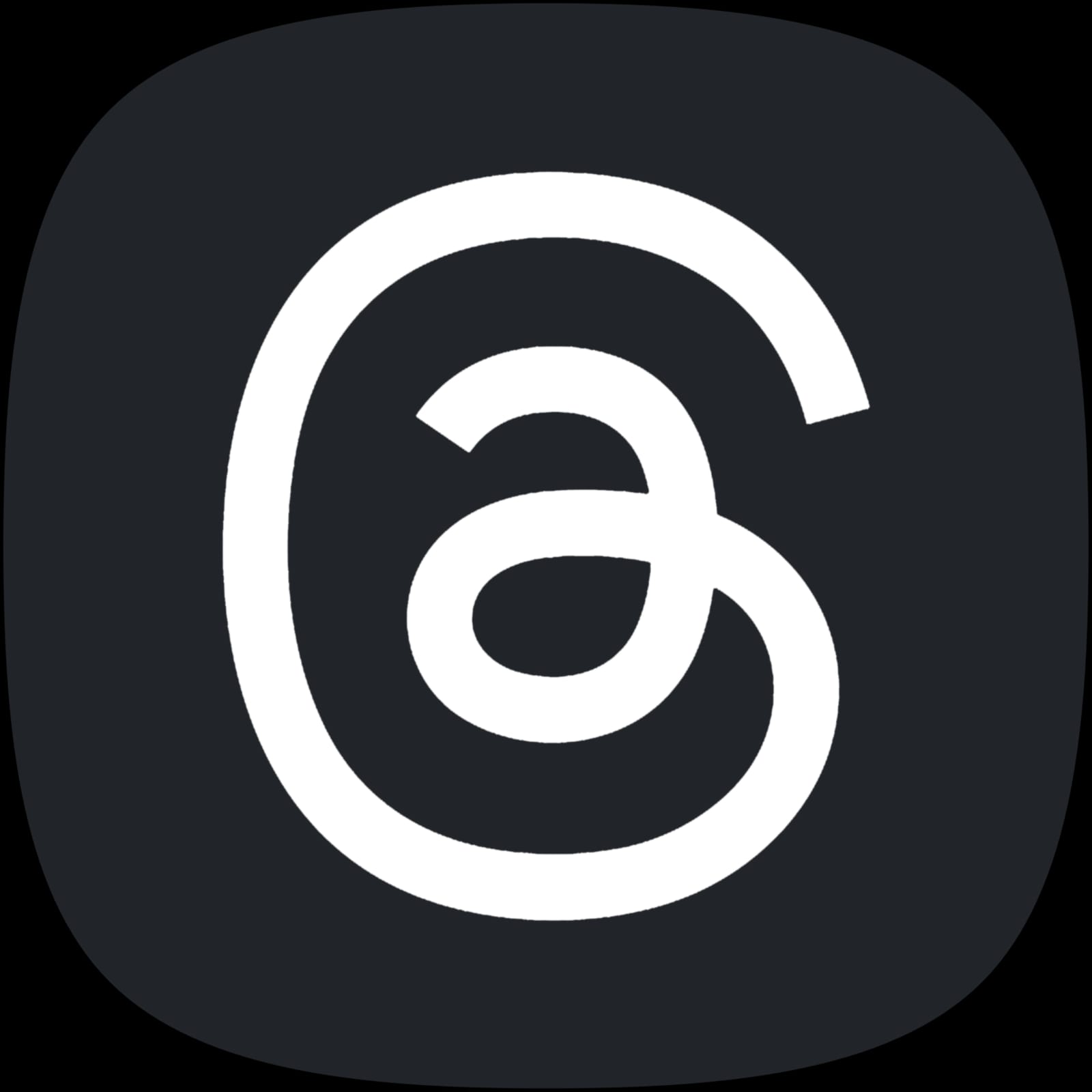 خدمات ثريدز