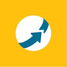 خدمات فوري للدفع الالكتروني