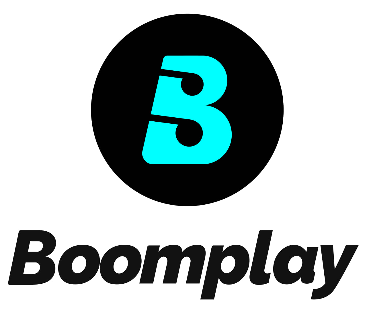 Boomplay