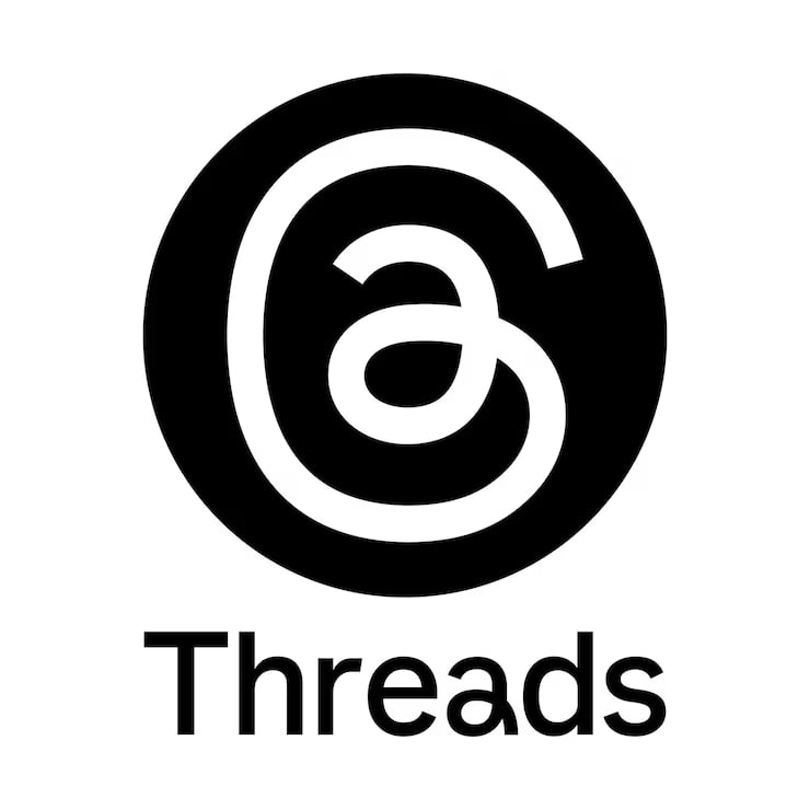 Threads Followers