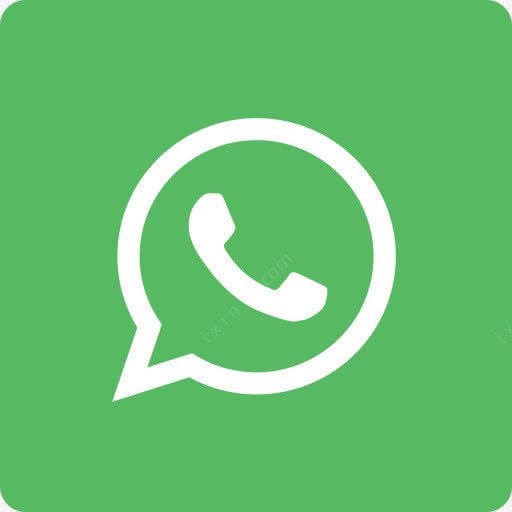WhatsApp 频道成员/帖子反应