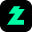 Naver Chzzk (치지직) Views