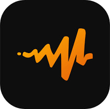 Audiomack ( Cheapest in the Market )