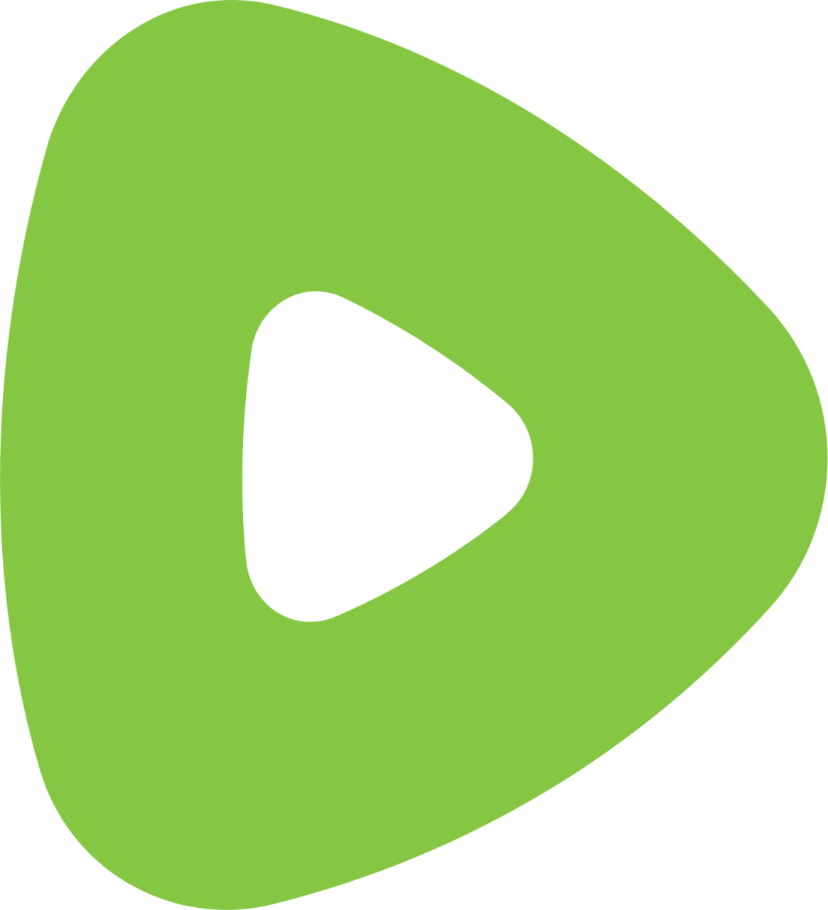Rumble.com Views