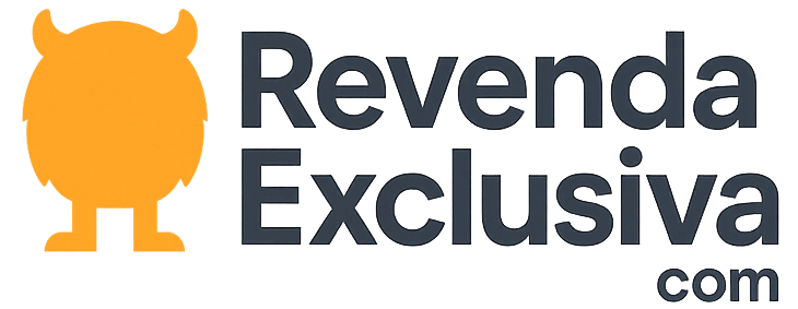 revendadireta.com