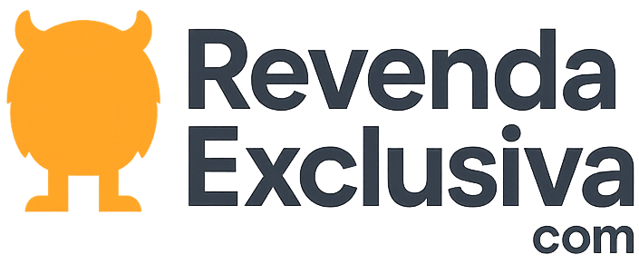 revendadireta.com