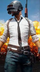 شحن شدات ببجى موبايل