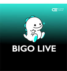 مشاهدات بث مباشر بيجو لايڨ