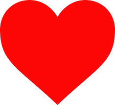 خدمات موقعنا تعمل دائمًا 🏆⭐