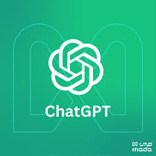 اشتراك شات GPT بريميوم