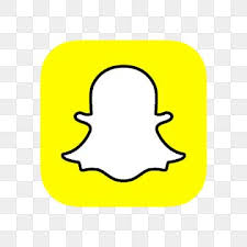 خدمات سناب شات [عرب & اجانب🎯]