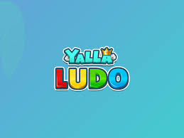 شحن يلا لودو