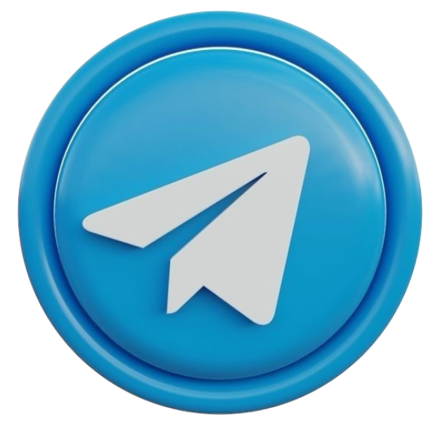 Telegram Members [Channel/Group J CHEAPEST in the world 🌍