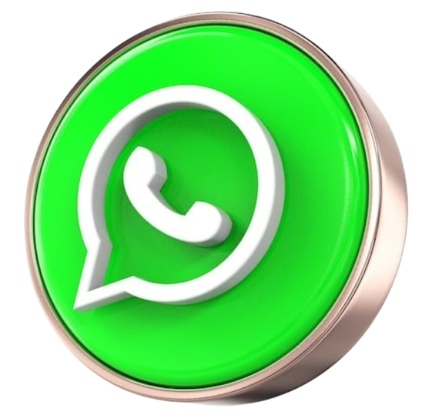 WhatsApp Global Channel Members 🌍