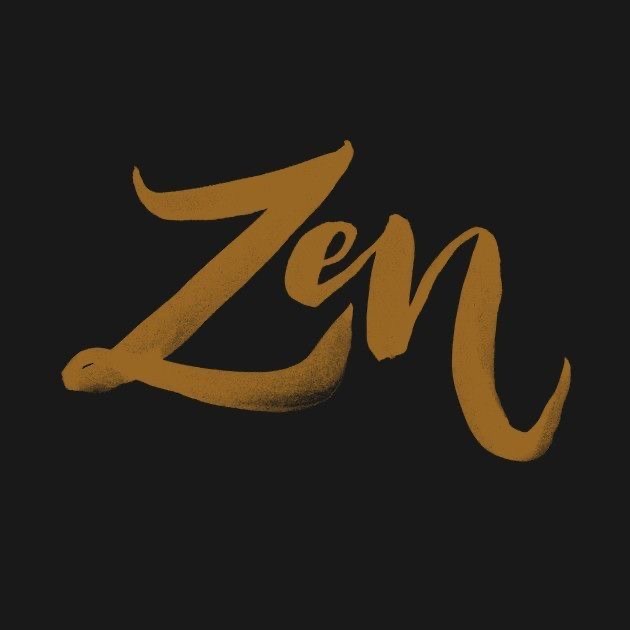 Yandex Zen