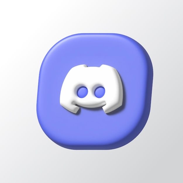 Discord Member Services