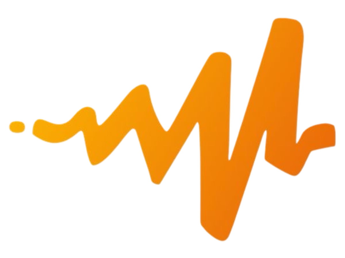 Audiomack