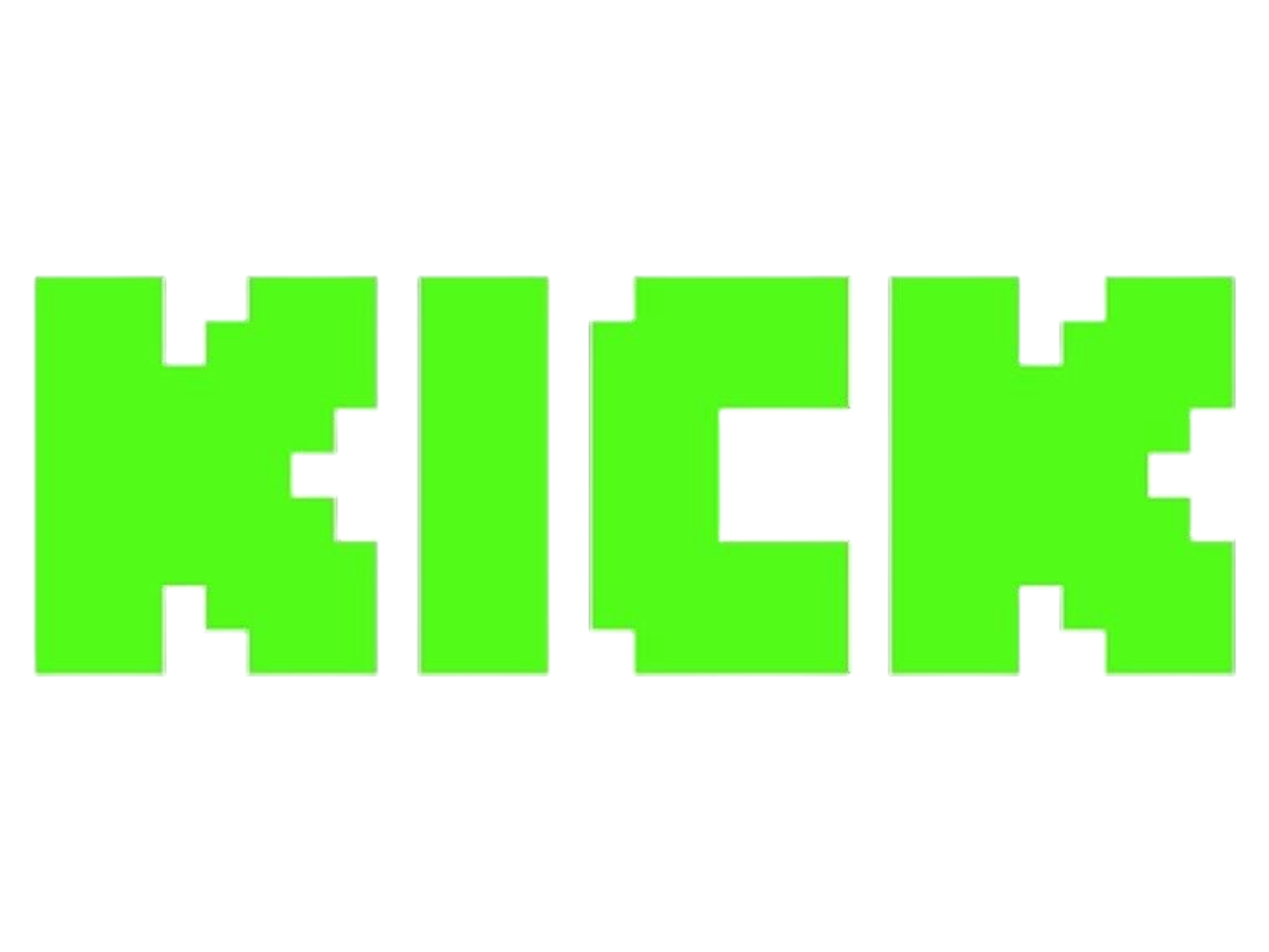 Kick