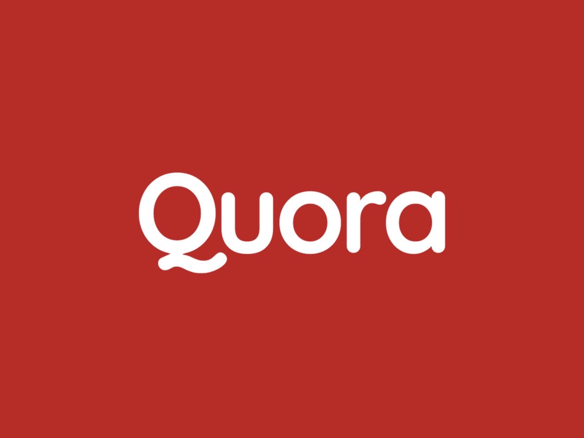 Quora.com