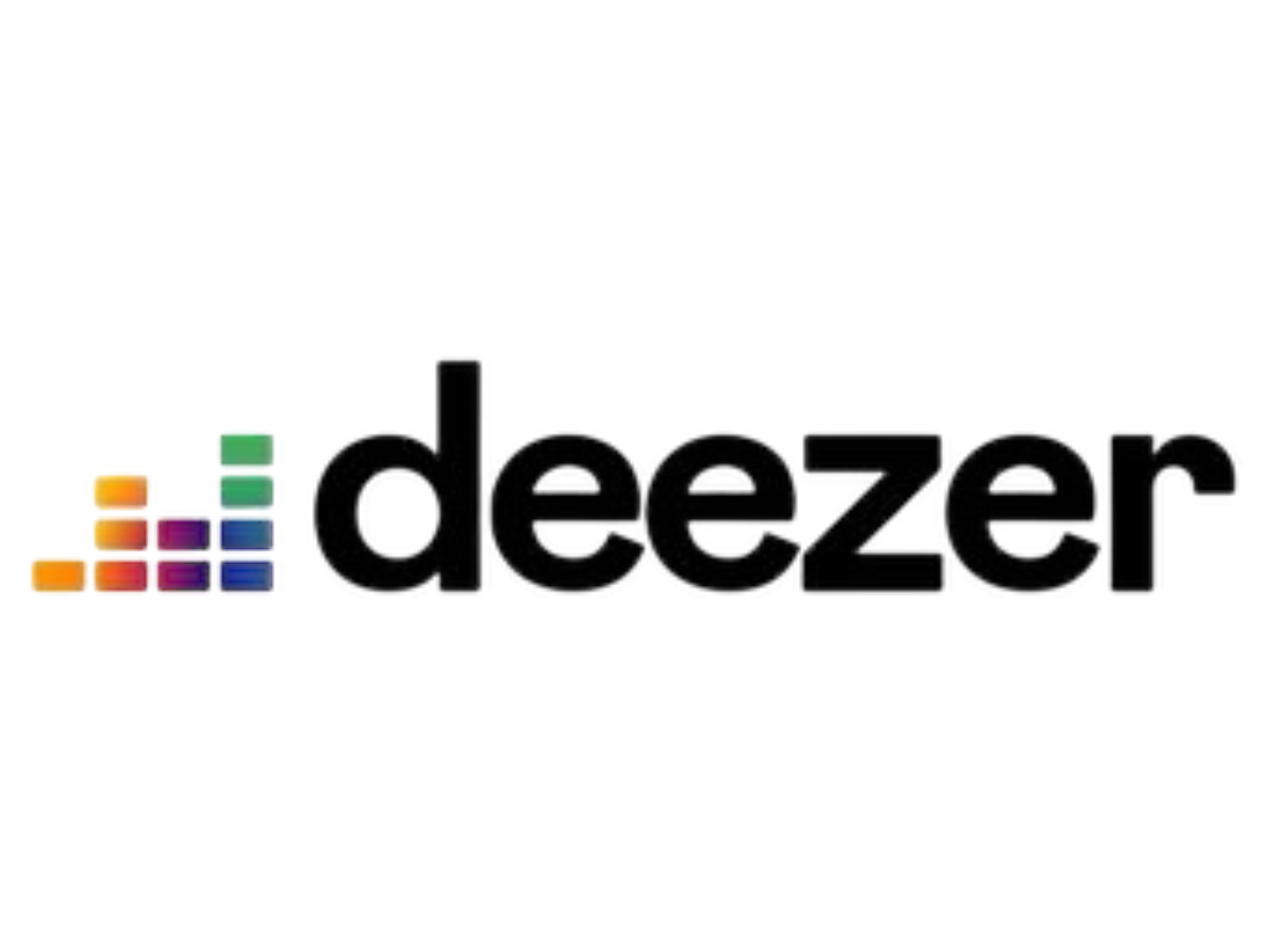Deezer