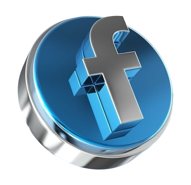 Facebook Page Likes + Followers