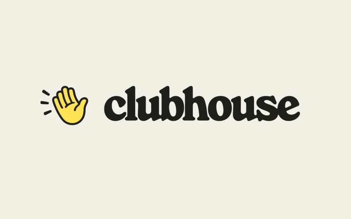 Clubhouse - Followers | Room Visitor