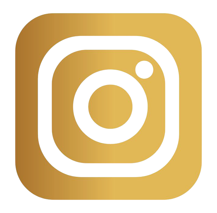 Instagram - Italian 🇮🇹
