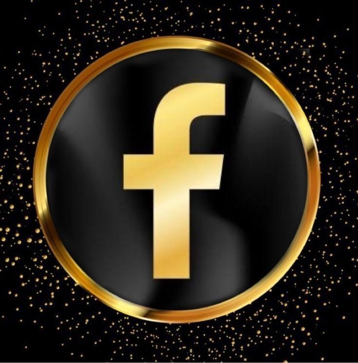 🇨🇦 Facebook - Canada Services 🇨🇦