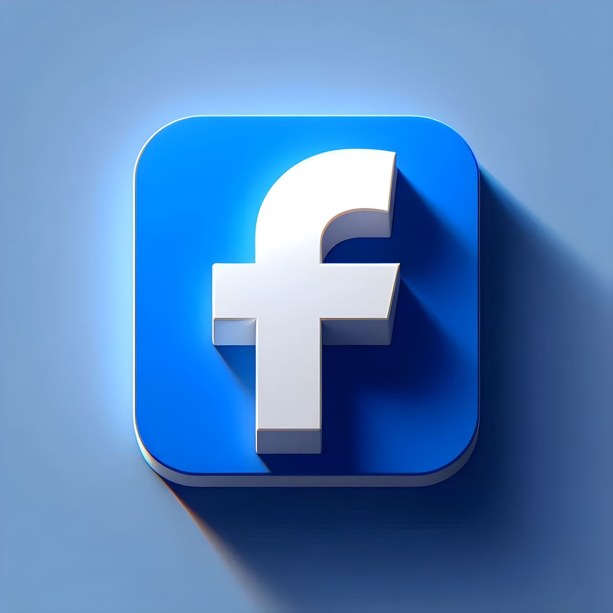Facebook - Best Services 🎖🎖🎖🎖🎖