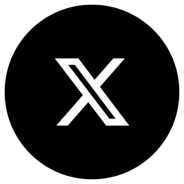 X (Twitter) - Best Services🎖🎖🎖🎖🎖