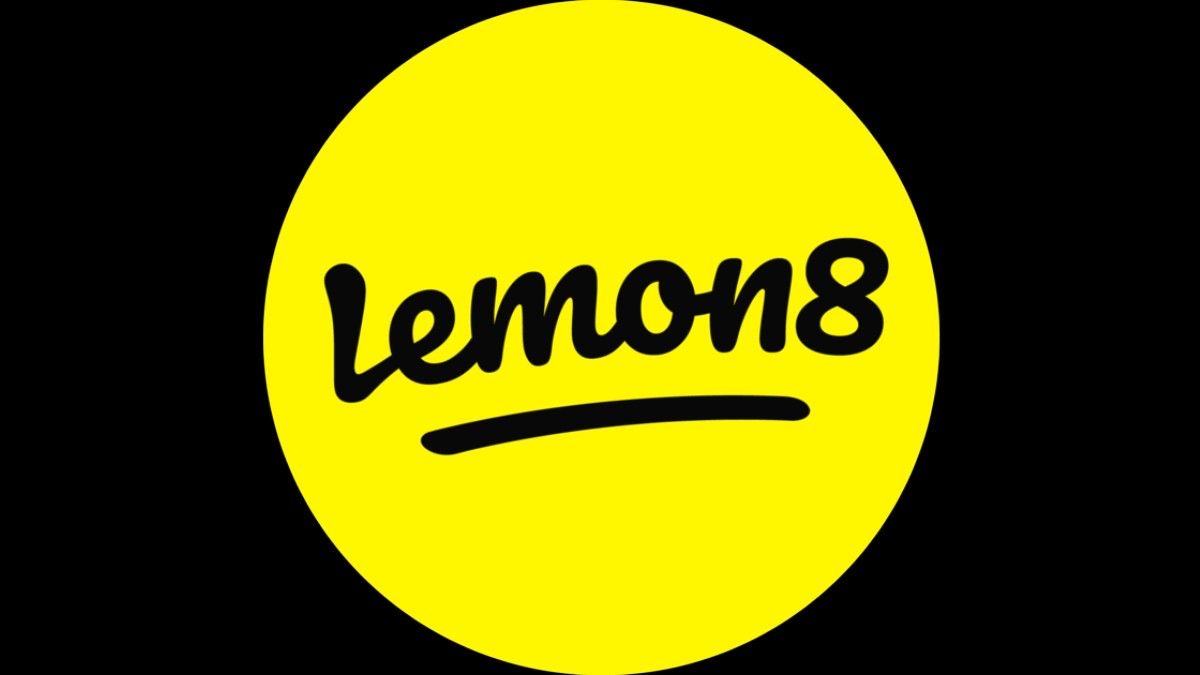 Lemon 8 [ Thailand ]