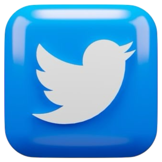 Twitter NFT Services