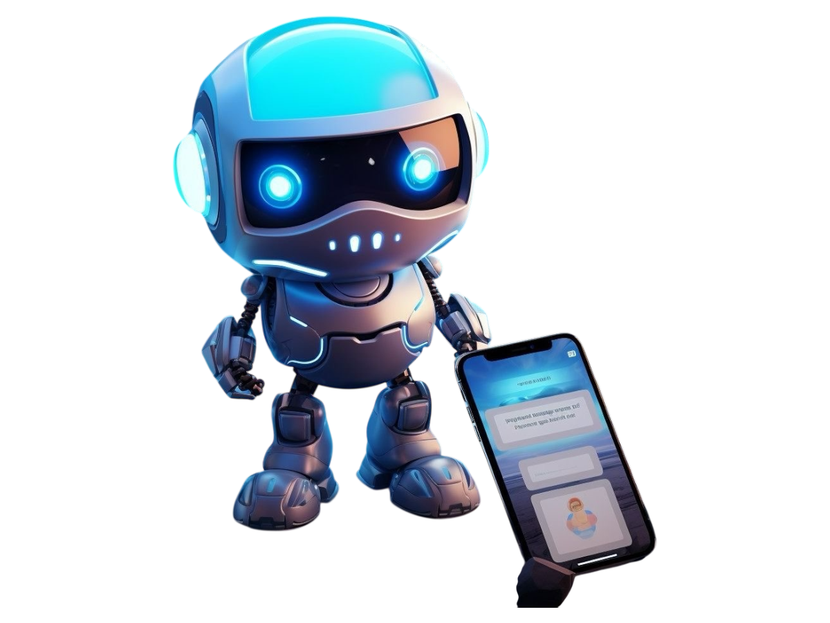 Telegram PREMIUM BOT Start