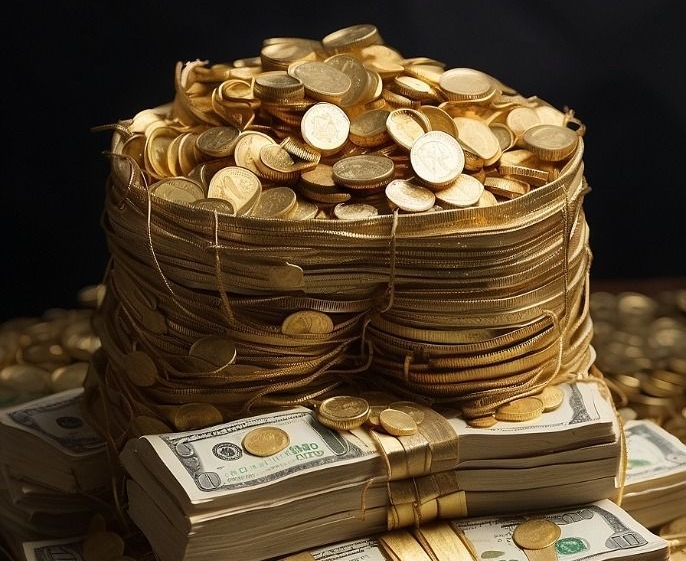 HOW TO EARN FAST CASH DAILY WITH BIGCISSECONNECT!