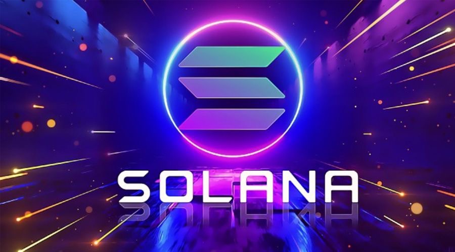 Solana Services [Volume & Statistics Boost]