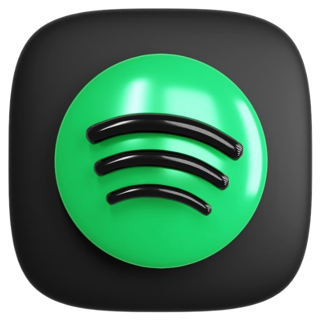 Spotify Followers
