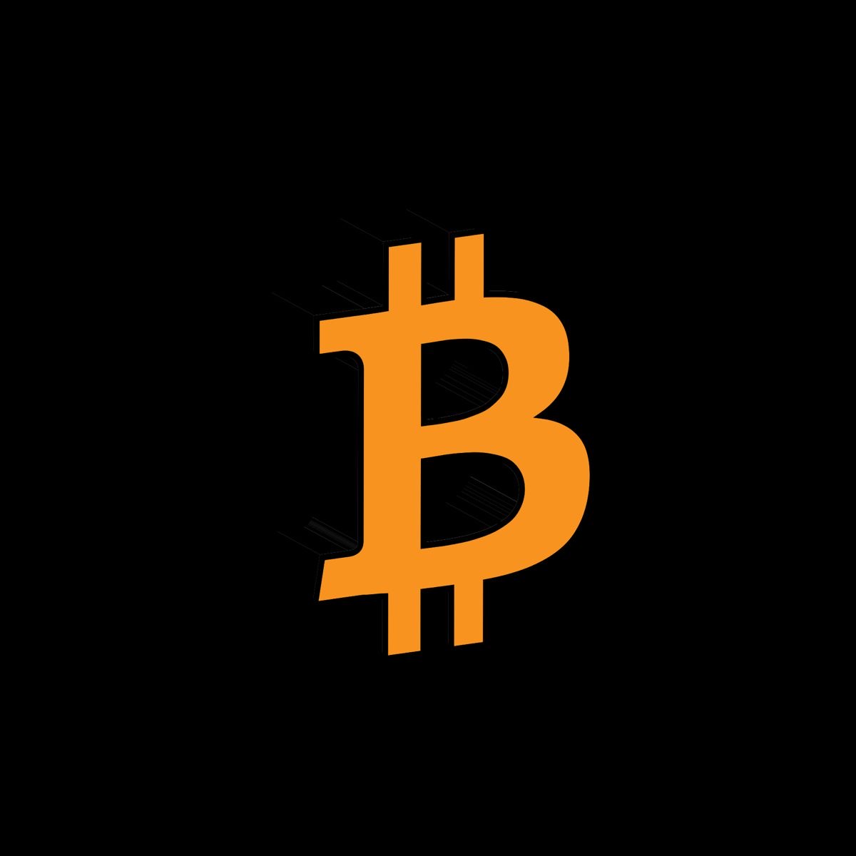 Binance Square