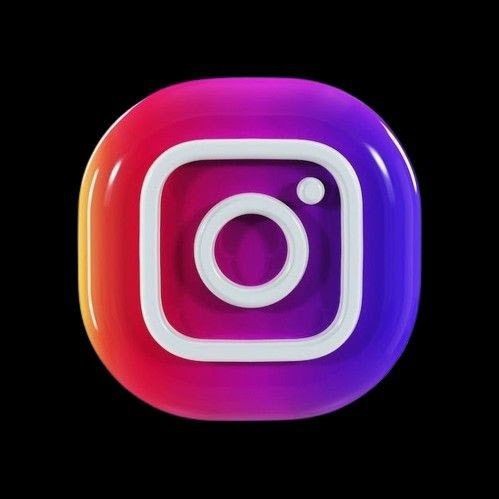 Instagram Comments | Targeted 🇺🇸🇮🇳🇩🇪🇬🇧