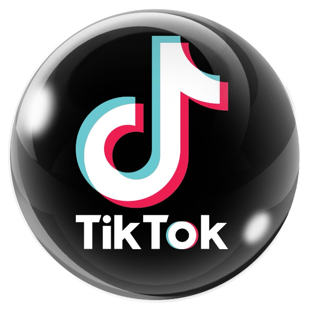TikTok Followers