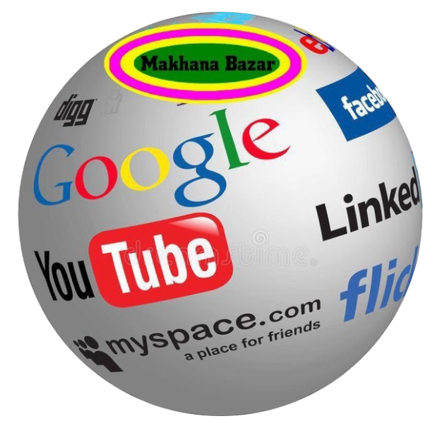 👑 Top Website Traffic [ Premium ]
