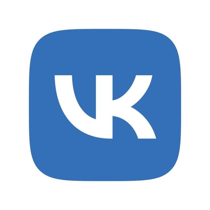 VK.com