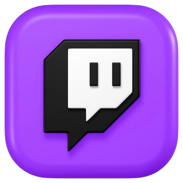 Twitch