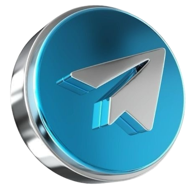 Telegram Members - (Real User Traffic)