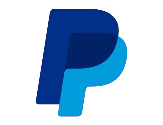 PAYPAL ACCOUNT’S