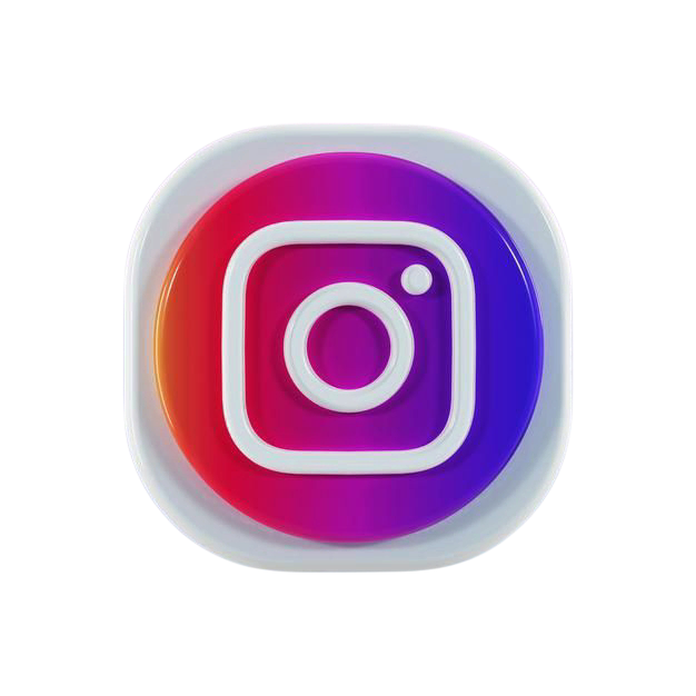 Instagram Followers [No Refill]