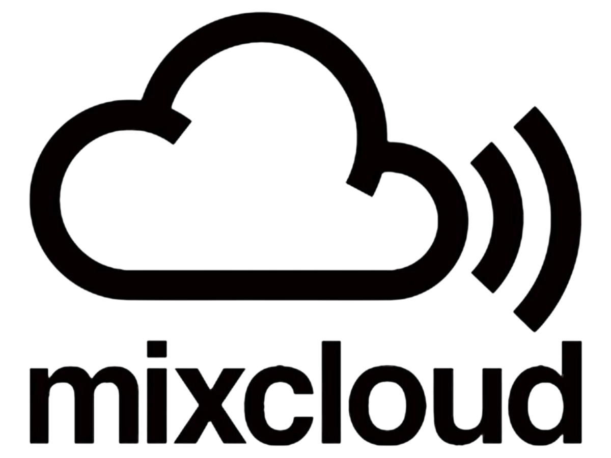 Mixcloud