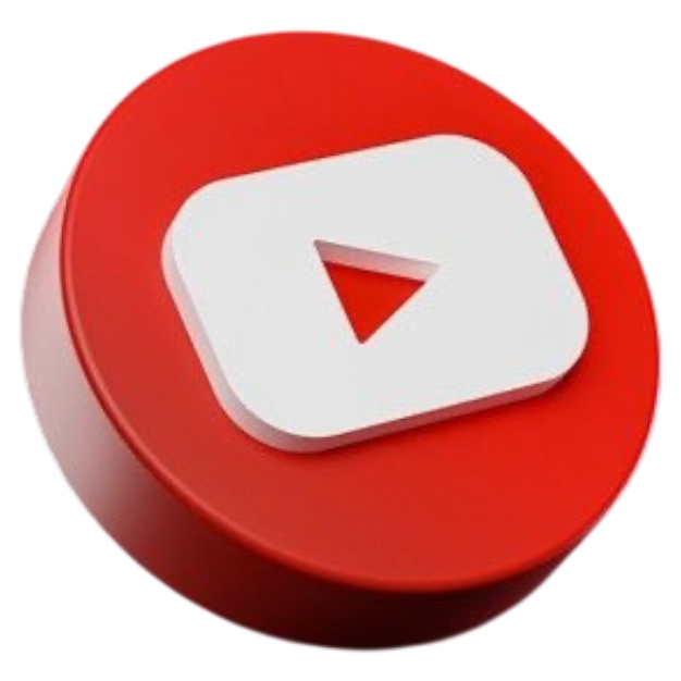 YouTube Subscribers [Guaranteed]