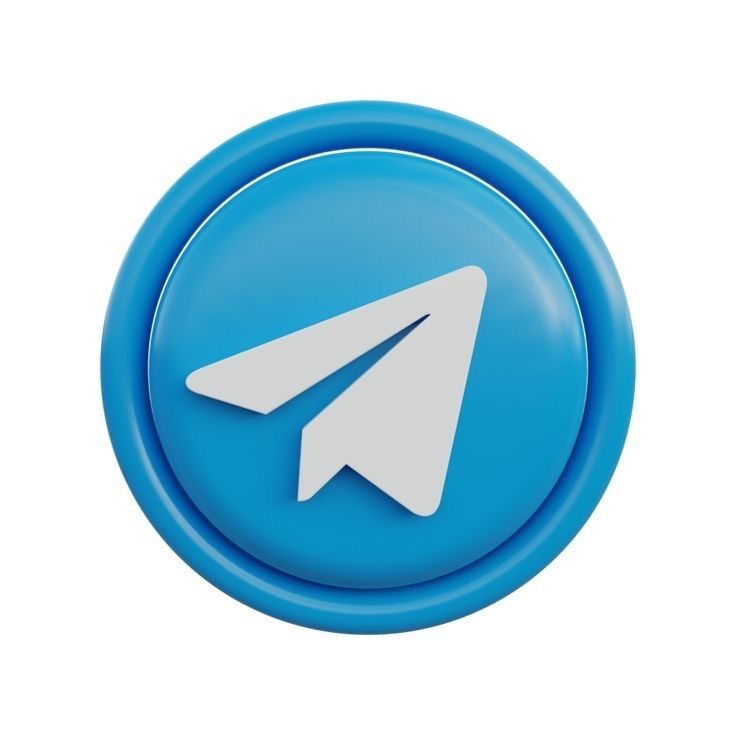 Telegram - Story Reactions [ 👍 ❤️ 🔥 👎💩🤮 ]