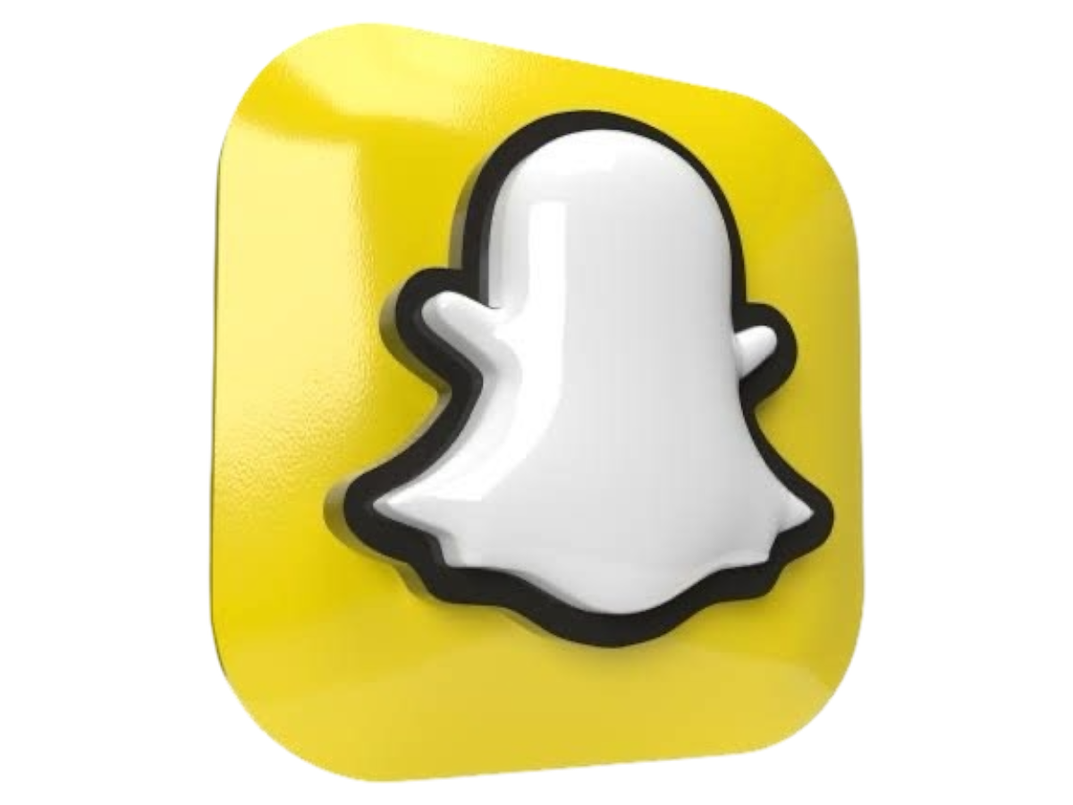 Snapchat
