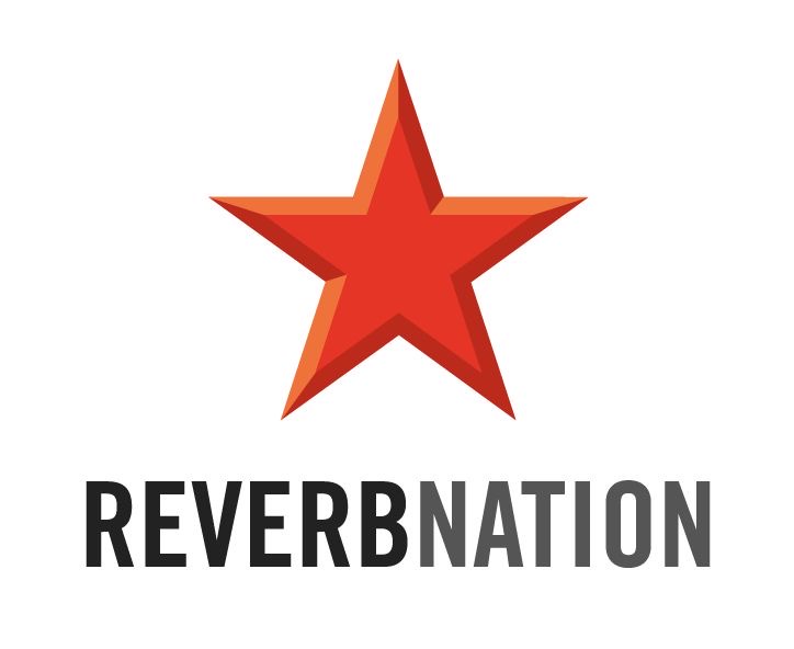 Reverbnation